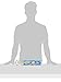 Ziploc Gallon Food Storage Freezer Slider Bags, Power Shield Technology for More Durability, 10 Count