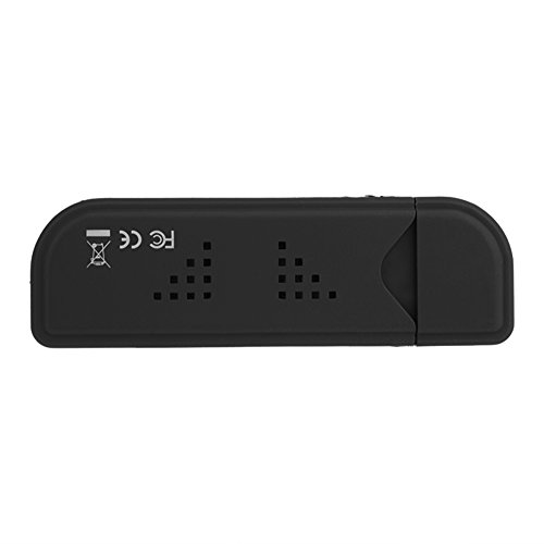 Fosa-Mini-USB-20-TV-Receiver-ISDB-T-Digital-TV-Stick-Tuner-Video-Recorder-for-Laptop-PC