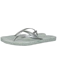 Reef Escape Lux - Chanclas para mujer