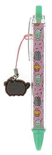 Pusheen® ballpen