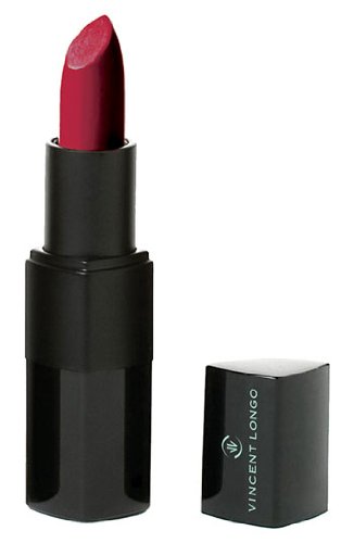 VINCENT LONGO Paula Dorf Lip Color Sheer Tint