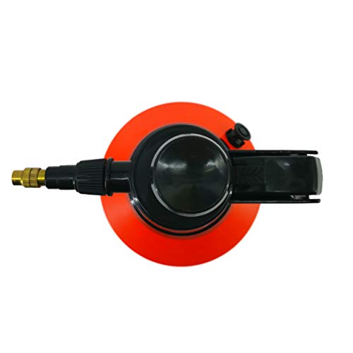 2 Polyte+Pressure+Sprayer+Garden+Control