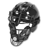 Schutt AiR-Pro 2962 Catcher's Helmet