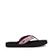 Teva Women's Mush II Flip-Flop