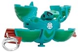 Bakugan Cosmic Ingram Keychain & Keyring