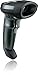ZEBRA ENTERPRISE LI2208-SR7U2100AZN USB Kit, Black