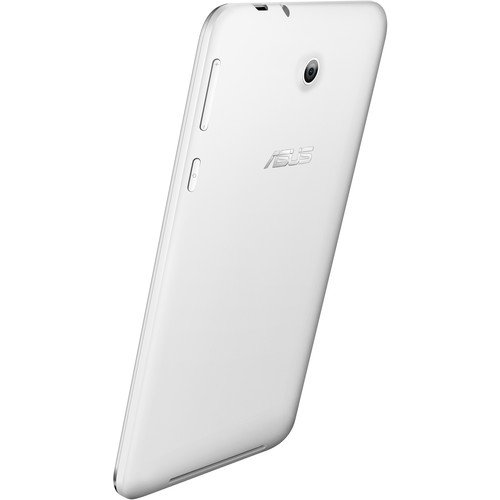 ASUS-MeMO-Pad-7-7-Inch-1-GB-Tablet