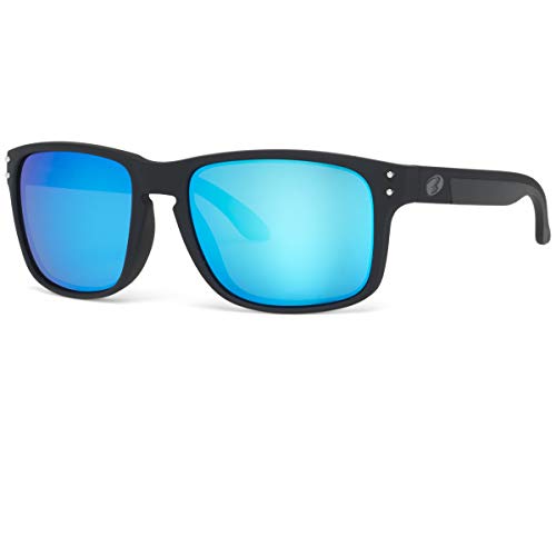 Costco Glasses Cost TOPRated Best Costco Glasses Cost