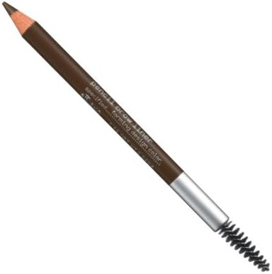 Ettusais Pencil Blow Liner - Dark Brown