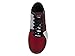 Nike Men's Free Trainer 5.0 Training Shoe
