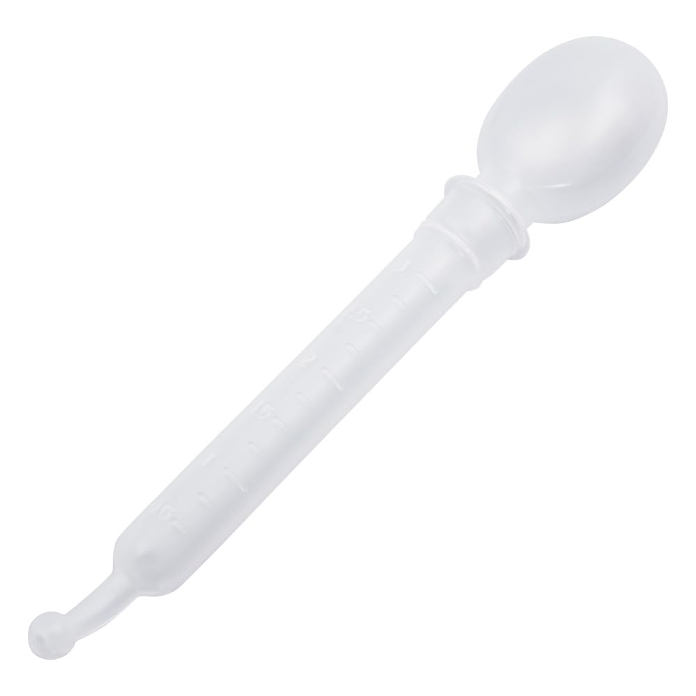 スポイト 3mL 20本入り /8-7067-02 の商品画像