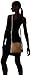 Nine West Levona Crossbody