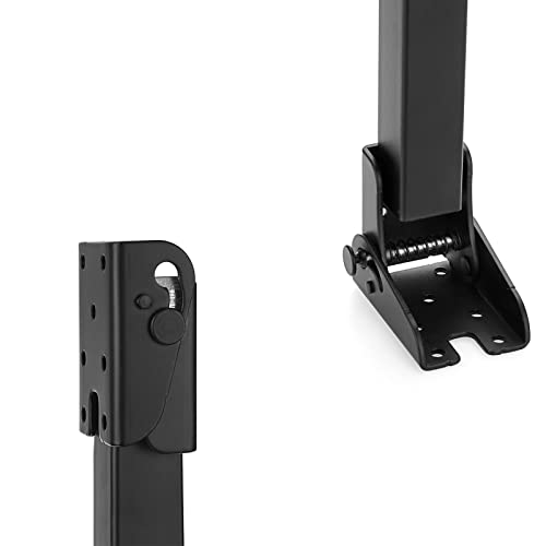 31qh 9i7ySL.jpg