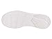 Nike Men's Darwin Running Shoes