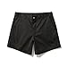 Leadmall Men’s Classic Slim Fit Shorts – Men Summer Casual Short Pants Indoor Outdoor Trunks Pant with Pocketthumb 2