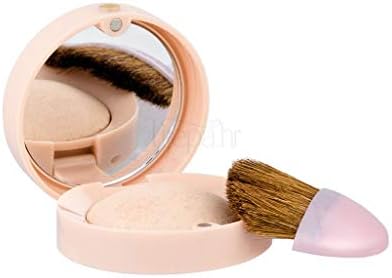 bourjois illuminator