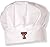 Texas Tech Red Raiders - NCAA Chef's Hat