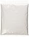 Dextrose, 1 lb.