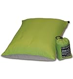 Cocoon Air45;Core Pillow Ultralight