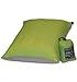 Cocoon Air45;Core Pillow Ultralight