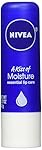 UPC 072140111953 product image