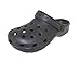 C-Clog Ladies Rubber Clogs