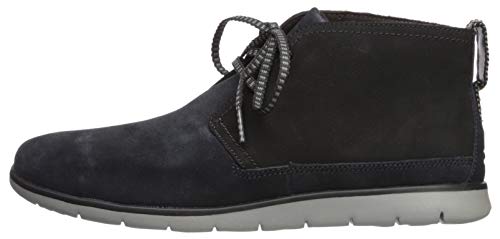 ugg freamon waterproof chukka boot