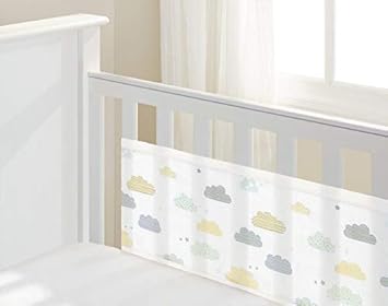 cloud 9 baby furniture