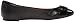 Nine West Women's Accidental Leather Ballet Flat