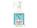 Rebel Green, Wash Veggie Clean, 17 Fl Oz primary
