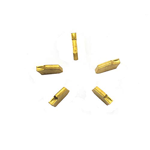 4 Carbide+Turning+OSCARBIDE+Multilayer+Grooving