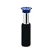 SuperStroke 25G Counter Core, Black/silver (RSS162)