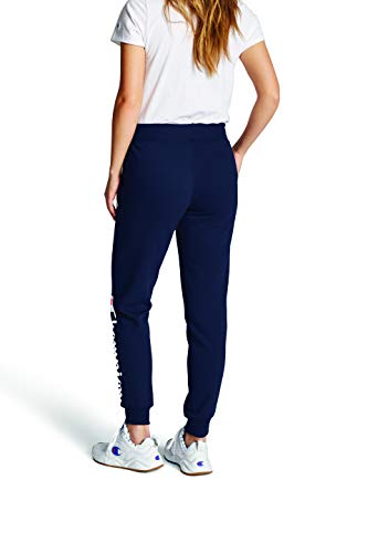 Champion-Womens-Jogger