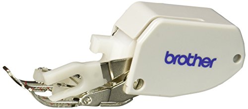 Brother Cs6000i Parts: Amazon.com