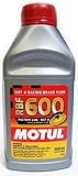 RBF 600 RACNG BRAKE FLUID 500 ML