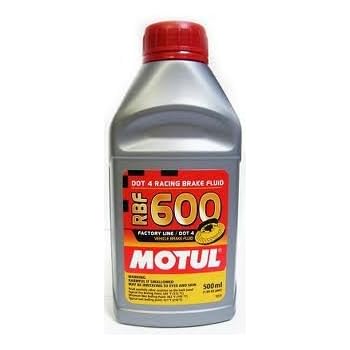 motul rbf600