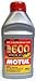 RBF 600 RACNG BRAKE FLUID 500 ML