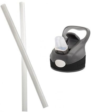 contigo water bottle tops