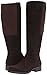Bandolino Women's Terusa Chelsea Boot
