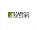 Bamboo Accents 20