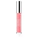 Neutrogena Hydro Boost Moisturizing Lip Gloss, Hydrating Non-Stick and Non-Drying Luminous Tinted Lip Shine with Hyaluronic Acid to Soften and Condition Lips, 40 Pink Sorbet, 0.10 oz (Pack of 36)