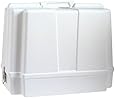 Amazon.com: Brother 1034D 3/4 Thread Serger with