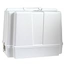 Amazon.com: Brother 5300 Universal Sewing Machine Carrying