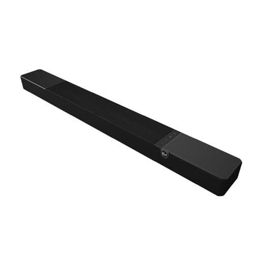 Klipsch Flexus Core 200 Sound Bar