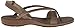 KEEN Women's Emerald City 3-Point Sandal