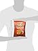 Beanfields, Nacho Bean Chips, 1.5 oz