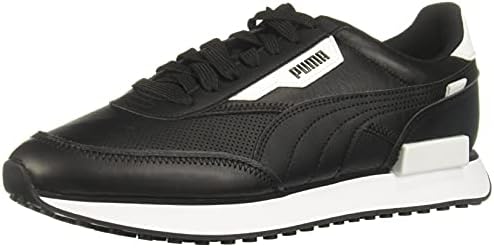 قیمت و خرید کفش کتانی مردانه PUMA Future Rider برند PUMA | مالتینا