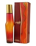 Mambo Perfume by Liz Claiborne for women Personal Fragrances