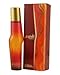 Mambo Perfume by Liz Claiborne for women Personal Fragrances