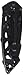 Buck Knives 0869BKS Bones Tactical Folding Knife, Black- Small Knife